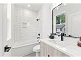 6019 Tenino St - Photo 17