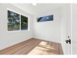 6019 Tenino St - Photo 18