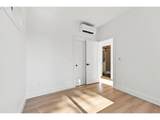 6019 Tenino St - Photo 19