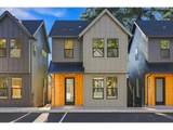 6019 Tenino St - Photo 2