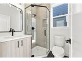 6019 Tenino St - Photo 20