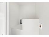 6019 Tenino St - Photo 21