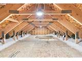 6019 Tenino St - Photo 22