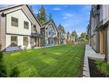 6019 Tenino St - Photo 28