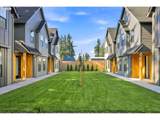 6019 Tenino St - Photo 29