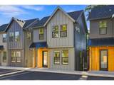 6019 Tenino St - Photo 3