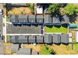 6019 Tenino St - Photo 34