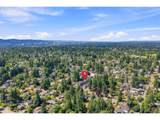 6019 Tenino St - Photo 38