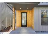6019 Tenino St - Photo 5