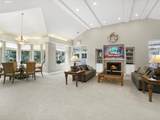  Cupola Dr - Photo 13
