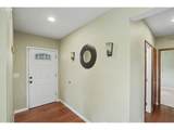 433 Ash St - Photo 10