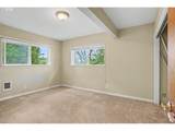 433 Ash St - Photo 11