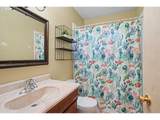 433 Ash St - Photo 12
