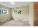 433 Ash St - Photo 13