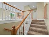 433 Ash St - Photo 14