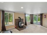 433 Ash St - Photo 15