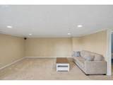 433 Ash St - Photo 16