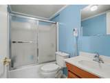 433 Ash St - Photo 17