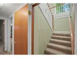 433 Ash St - Photo 18
