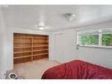 433 Ash St - Photo 19