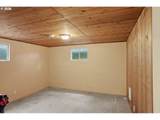 433 Ash St - Photo 20