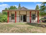 433 Ash St - Photo 21