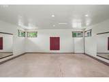 433 Ash St - Photo 23