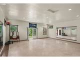 433 Ash St - Photo 24