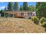 433 Ash St - Photo 25