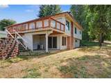 433 Ash St - Photo 26