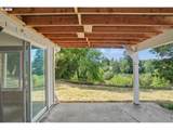 433 Ash St - Photo 27