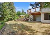 433 Ash St - Photo 28