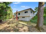 433 Ash St - Photo 29