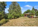 433 Ash St - Photo 31
