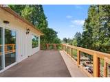 433 Ash St - Photo 32