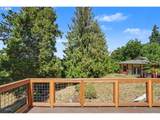 433 Ash St - Photo 33