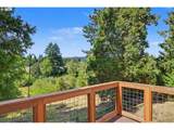 433 Ash St - Photo 34