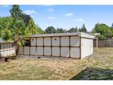 433 Ash St - Photo 35