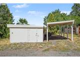 433 Ash St - Photo 36