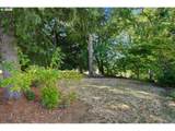 433 Ash St - Photo 37