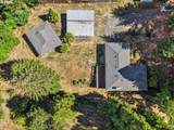 433 Ash St - Photo 38