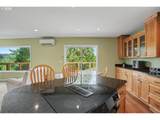433 Ash St - Photo 4