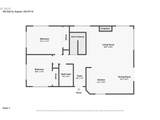433 Ash St - Photo 45