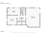 433 Ash St - Photo 46