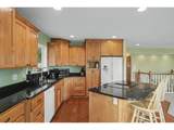 433 Ash St - Photo 5