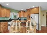 433 Ash St - Photo 6