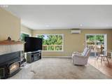 433 Ash St - Photo 7