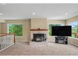 433 Ash St - Photo 8