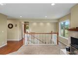 433 Ash St - Photo 9