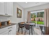 3321 120TH Cir - Photo 12